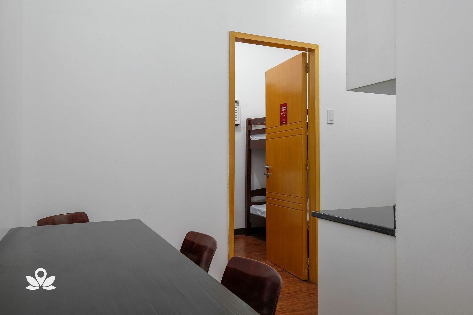 Zen Rooms Woodridge Mckinley Bgc 따구익 외부 사진