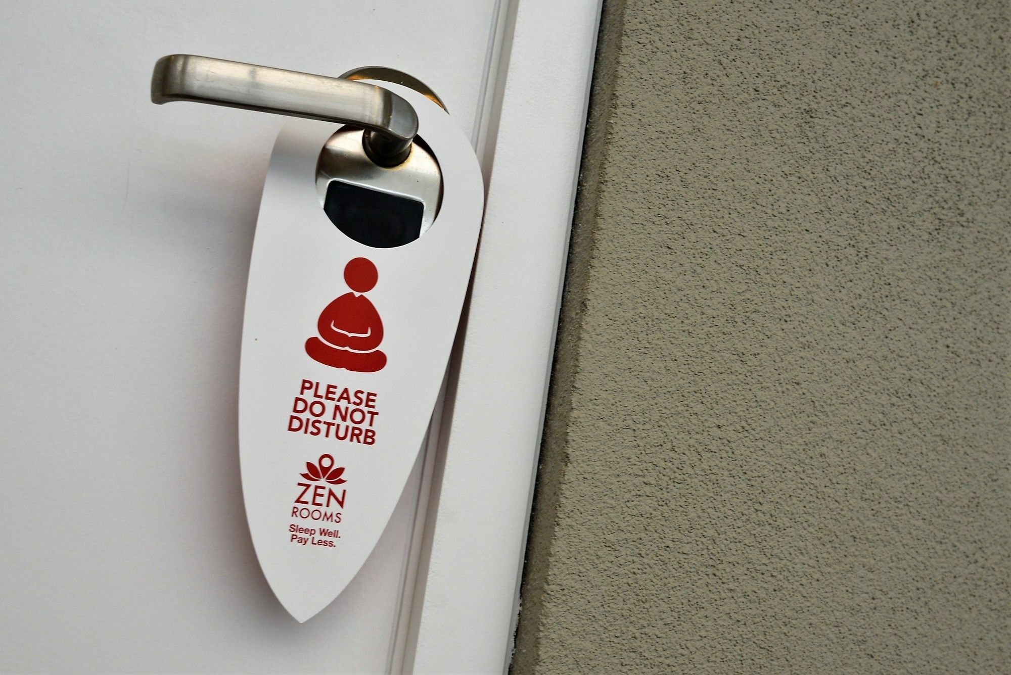 Zen Rooms Woodridge Mckinley Bgc 따구익 외부 사진